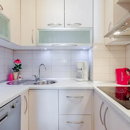 Mountain View * Сплит