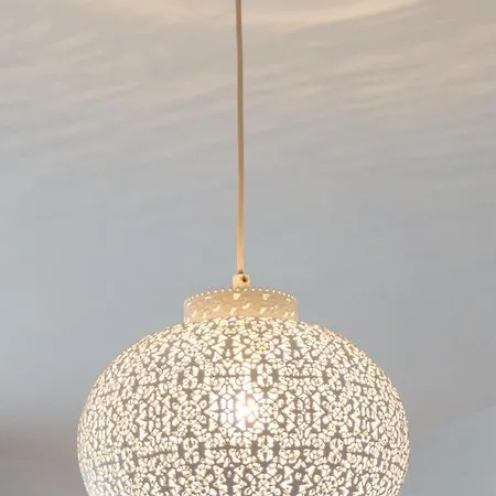 Апартаменты Mountain View