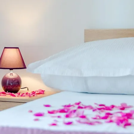 Mountain View Сплит