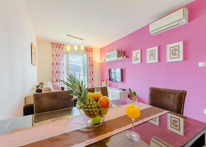 Mountain View Σπλιτ