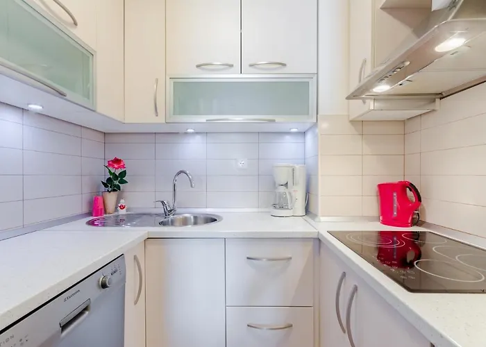 Mountain View * Σπλιτ