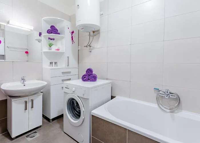 Mountain View Σπλιτ