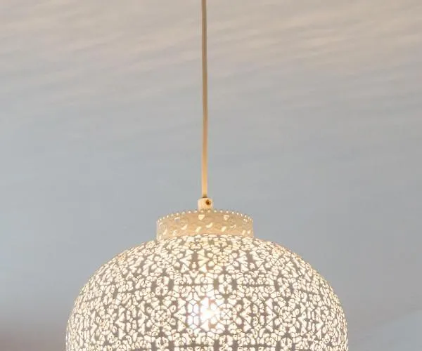 Διαμέρισμα Mountain View