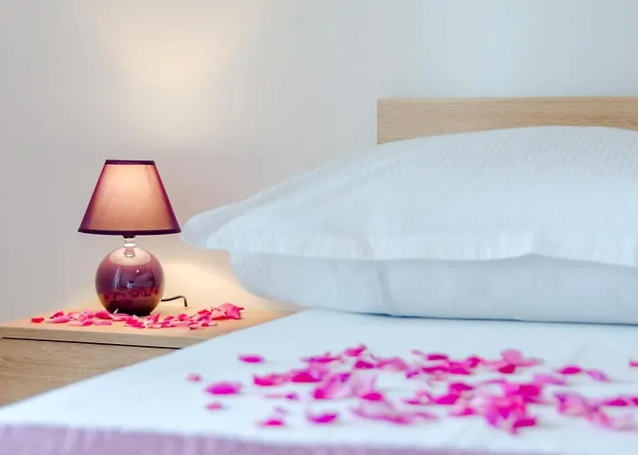 Mountain View Σπλιτ