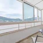 Mountain View *