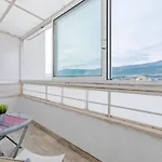 Mountain View *